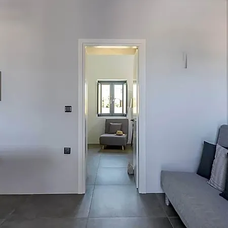 Ippocampos Hotel